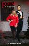 [Moscatelli Crime Family 04] • Found by the Mafia Captain (Moscatelli Crime Family Book 4)